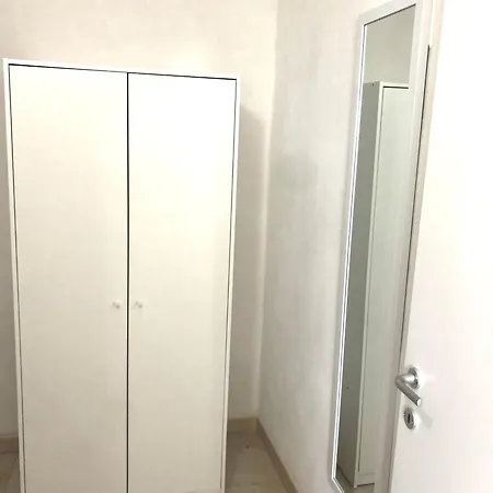 Trilocale 2 Sul Mare *